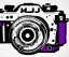 Placeholder: camera Vector collage Vector Illustration Vector Vector Vector Vector Vector isolated Vector original vector