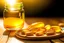 Placeholder: How to Increase Vitamin D