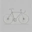 Placeholder: minimalistic bicycle drawing