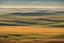 Placeholder: the plains and hills. like oil painting