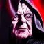 Placeholder: Ultra detailed fullbody Portrait in oil on canvas of Darth Sidious merges Yoda ,intense stare,extremely detailed digital painting, extremely detailed face,crystal clear Big eyes, mystical colors ,perfectly centered image, perfect composition, rim light, beautiful lighting,masterpiece,8k, stunning scene, raytracing, anatomically correct, in the style of robert e howard and Ken Kelley and Ohrai Noriyoshi and Simon Bisley and tomzj1