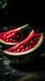 Placeholder: Watermelon