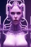 Placeholder: cyberpunk, pink latex body, women, body portrai, big boobs, highlight eyes perfect, skin, tron, cyborg, perfekt sexy, real, dream, hr giger