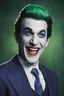 Placeholder: Bela Lugosi as Herman Munster Superman Joker, laughing, green hair - Blue eyes - full color - 32k, UHD, 1080p, 8 x 10, glossy professional quality digital photograph - dark foggy gradated background, historic, powerful, octane rendering, exquisite detail, 30 - megapixel, 4k, 85 - mm - lens, sharp - focus, intricately - detailed, long exposure time, f8, ISO 100, shutter - speed 1125, diffuse - back - lighting, ((skin details, high detailed skin texture)),