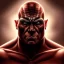 Placeholder: ultra detailed portrait of Drax, extremely detailed digital painting, extremely detailed face,crystal clear eyes, in the style of robert e howard and pablo oliveira and Ken Kelley and Keith Parkinson ,mystical colors,perfectly centered image, perfect composition, rim light, beautiful lighting,8k, stunning scene, raytracing