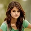 Placeholder: selena gomez teen pretty