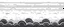 Placeholder: a series spaced curved and looping horizontal lines with paths inspired by clouds, cloud topography, whimsical cute, kawaii, black lines on white, vector lines