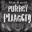 Placeholder: Purgatory