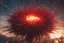 Placeholder: Atomic explosion, made of red vine, ULTRA REALISTIC, details, intricate detail, professional lighting, film lighting, 35mm, anamorphic, lightroom, cinematography, bokeh, lens flare, film grain, hdr10, 8k, Roger Deakins, incredibly detailed, reflect, sharpen