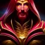 Placeholder: Ultra detailed fullbody Portrait in oil on canvas of heroes of the storm -Kael'thas,extremely detailed digital painting,intense stare, extremely detailed face, crystal clear eyes, mystical colors ,perfectly centered image, perfect composition, rim light, beautiful lighting,masterpiece ,8k, stunning scene, raytracing, anatomically correct, in the style of Steve Jung and robert e howard and Wizyakuza and Ohrai Noriyoshi and Simon Bisley and uncannyknack.