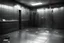 Placeholder: a bank robbery is happening! You cowered in the corner of the dimly lit bank restroom, your heart pounding in your chest like a desperate plea for escape. The suffocating scent of fear mingled with the metallic tang of blood that stained the air. The world outside was swallowed by chaos, as the bank fell victim to the merciless grip of criminals. Just as despair threatened to consume you whole, a flicker of movement caught your eye: Wonder Woman, a figure cloaked in strength and resolve, appeare
