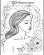 Placeholder: Coloring pages:Seeking a moment of tranquility? Look no further than Mindful Soul: Inner Peace Coloring Book for Adults, Teens to Relax and Unwind. Experience the soothing power of coloring therapy.