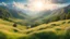 Placeholder: Natural landscape,ultra high definition, 16 k resolution, bright day