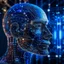 Placeholder: AI hallucinations can be a concern for businesses and consumers alike. Here's why: