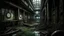 Placeholder: time loop repeating life in a abandoned building, at first I was alive and then I died there and I helped the soul to get out of there and all the souls left this building a flowing stream