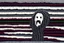 Placeholder: Knitted the scream Edvard Munch