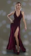 Placeholder: Create an ultra-realistic cinematic 8K fullbody of the person in this photo. Keep the face 100% identical — same facial features, skin texture, add makeup. Style: fashion editorial, confident pose. Lighting: warm golden hour sunlight, soft rim light. Background: softly blurred urban bokeh. Camera look: shallow depth of field, film grain, cinematic color grade. Outfit: keep similar to the original or elevate slightly with premium casual style.