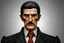 Placeholder: Nikola Tesla lifelike in the style of 3-d