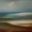 Placeholder: long expossure seascape