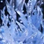 Placeholder: ultra detailed matte painting of many tiny epic fantasy ice flowers and many tiny semi transparent white snowflakes, majestic, intricate, masterpiece, insanely detailed, 4k resolution, cinematic smooth, intricate details , soft smooth lighting, vivid pastel colors, iridescent accents