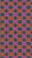 Placeholder: psychedelic geometric pattern