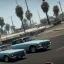 Placeholder: fiat 125p, Grand Theft Auto V