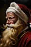 Placeholder: santa