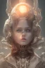 Placeholder: Style: image transformation with changing features, standing, intimate feelings and kissing, high realism, realistic relationship features, professional details sexually realistic, person for can give it back to of back and forth with the Style of fantasy haves exactly how it