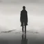 Placeholder: Liminal