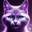 Placeholder: 3d cute cats, beautiful rich, detailed yin and yang symbol, shiny, intricate, gorgeous, ultrafine detail, hyperrealism, trending , sharp focus, intricate details, highly detailed, glowing, glitter, complementary colours