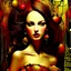 Placeholder: MAGAZINE COVER
