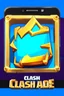 Placeholder: clash royale