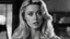 Placeholder: Amber Heard actress in movie Psycho (1960) ,colour movie tone, random scene, Bright blond long hair, film gain, skin tone and face detailed,4k, middle 16:9,B:W