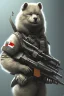 Placeholder: Bf4 russian engineer furry