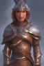 Placeholder: knight, d&d, magic armor, 3d character, concept art, cinematic