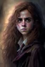 Placeholder: Hermione Granger, <lora:last:0.66>