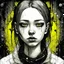 Placeholder: orurrealiAlexMaleev
