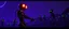 Placeholder: A robot named Dave started doing the splits, Blew a fuse in his hips and short-circuited his bits, The Martians went wild, the Plutonians screamed, Even black-and-white aliens turned ultraviolet green! in the style of fallout 4 and HR Giger