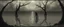 Placeholder: no nudes forbidden limbo