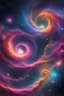 Placeholder: Cosmic neon wallpaper featuring swirling galaxies, nebulae diffusing vibrant hues, interstellar dust lanes silhouetted against the cosmic glow, star clusters shining with photorealistic flares, all depicted in an insanely detailed, highly realistic UHD drawing with pen and ink influences, complemented by a perfect composition that adheres to the golden ratio, vivid colors, soft natural light, and volumetric cinematic ambiance, presented as an octane render, trending on ArtStation, captured as an