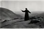 Placeholder: [very impressive high res masterpiece in Kodak Eastman 5247, scene by László Krasznahorkai] Pharesm made a peremptory gesture. Cugel fell silent. Pharesm drew a deep breath. "You fail to understand the calamity you have visited upon me. I will explain, so that you may not be astounded by the rigors which await you. As I have adumbrated, the arrival of the creature was the culmination of my great effort. I determined its nature through a perusal of forty-two thousand librams, all written in crypt