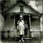 Placeholder: Moody. Horror. Alex Maleev