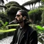 Placeholder: create a GTA STYLE BACKGROUND screen