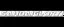 Placeholder: embodying the sinister depths of 'Greedy Chaos Madness.' Imagine a demonic visage emerging from swirling tendrils of darkness, its eyes ablaze with insatiable hunger. Incorporate twisted, jagged elements to convey the chaotic nature of its desires, while maintaining an aura of malevolent power. Let the essence of darkness and evil flow through every stroke, creating a symbol that strikes fear and awe in equal measure."