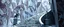 Placeholder: stenthal syndrome, the chariot, the fool and the tower tarot card disaster rendered in magnificient 4d glossy marble stones reflective and wet, like mirrors, winding stairs, watchers, statues of perfect octahedron dice