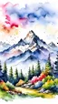 Placeholder: A beautiful mountain watercolorA beautiful mountain watercolorA beautiful mountain watercolorA beautiful mountain watercolorA beautiful mountain watercolorA beautiful mountain watercolorA beautiful mountain watercolorA beautiful mountain watercolorA beautiful mountain watercolorA beautiful mountain watercolorA beautiful mountain watercolorA beautiful mountain watercolorA beautiful mountain watercolorA beautiful mountain watercolorA beautiful mountain watercolorA beautiful mountain watercolorA be