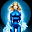 Placeholder: ultra detailed fullbody portrait of Beautiful busty invisible woman (fantastic 4) , extremely detailed digital painting, intrincate, extremely detailed face,crystal clear eyes, in the style of luis royo and Simon Bisley and Ken Kelley and Frank Frazetta and pablo oliveira,mystical colors,perfectly centered image, perfect composition, rim light, beautiful lighting,8k, stunning scene, raytracing