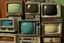 Placeholder: televisiones vintage