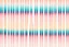 Placeholder: minimal clean thick vertical lines each line has different colour creating nice colour gradients representin modern summer