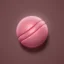 Placeholder: pink pills